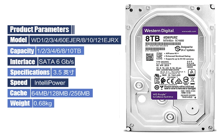 
Used For Rumax chia farm blockchain hdd organic motherboard hard disk drive 18TB coin chia mining 