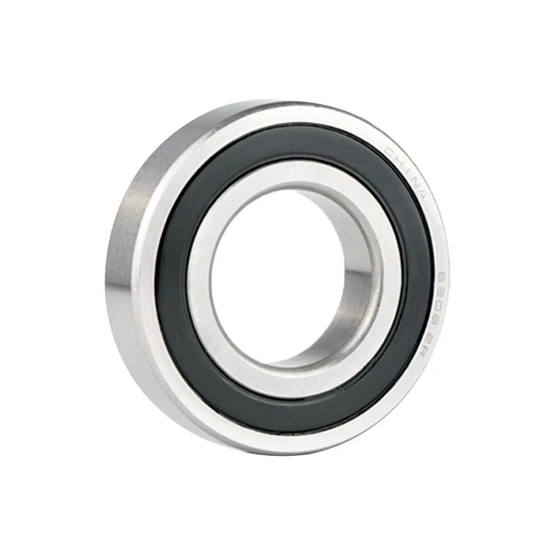 High Quality 6024 6025 6026 Deep Groove Ball Bearings