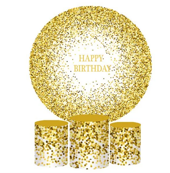 advertising custom backdrop/portable pillow case wedding backdrop