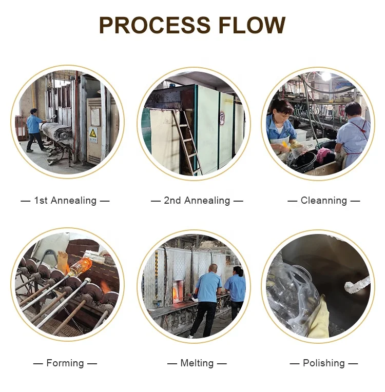 Raymond wine glass two piece set box yiding wine glass crystal ball wine glass