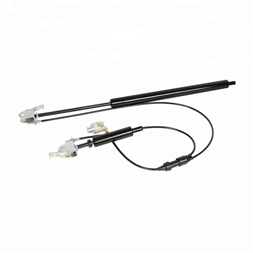 High Quality Hydraulic Support Rod Telescopic Rod Of Medical Gas Spr Pneumatic Rod Bus Seat Air Angle Adjuster
