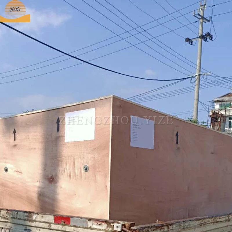 Non woven rice sacks kraft pp plastic paper nylon bag printer offset corrugated carton pizza box flexographic printing machine