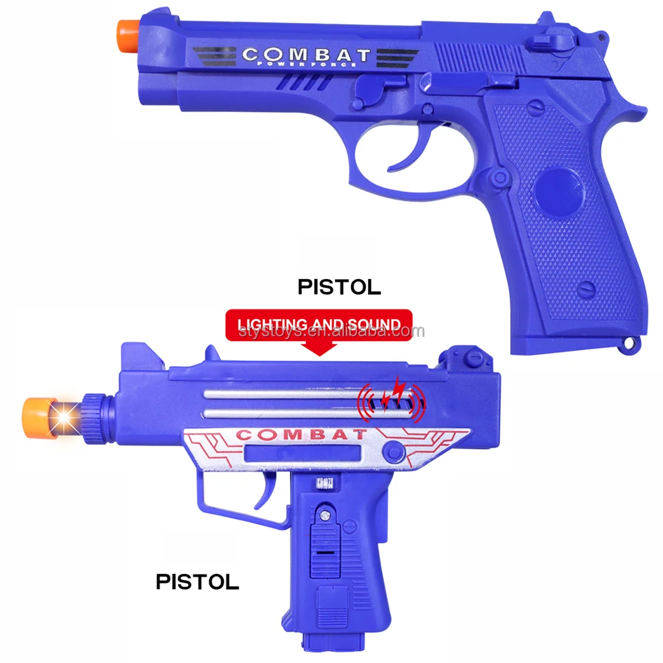 Kids Cosplay Toys Pretend Play Police Station Toy Simulation Unisex Police Officer Set Toy