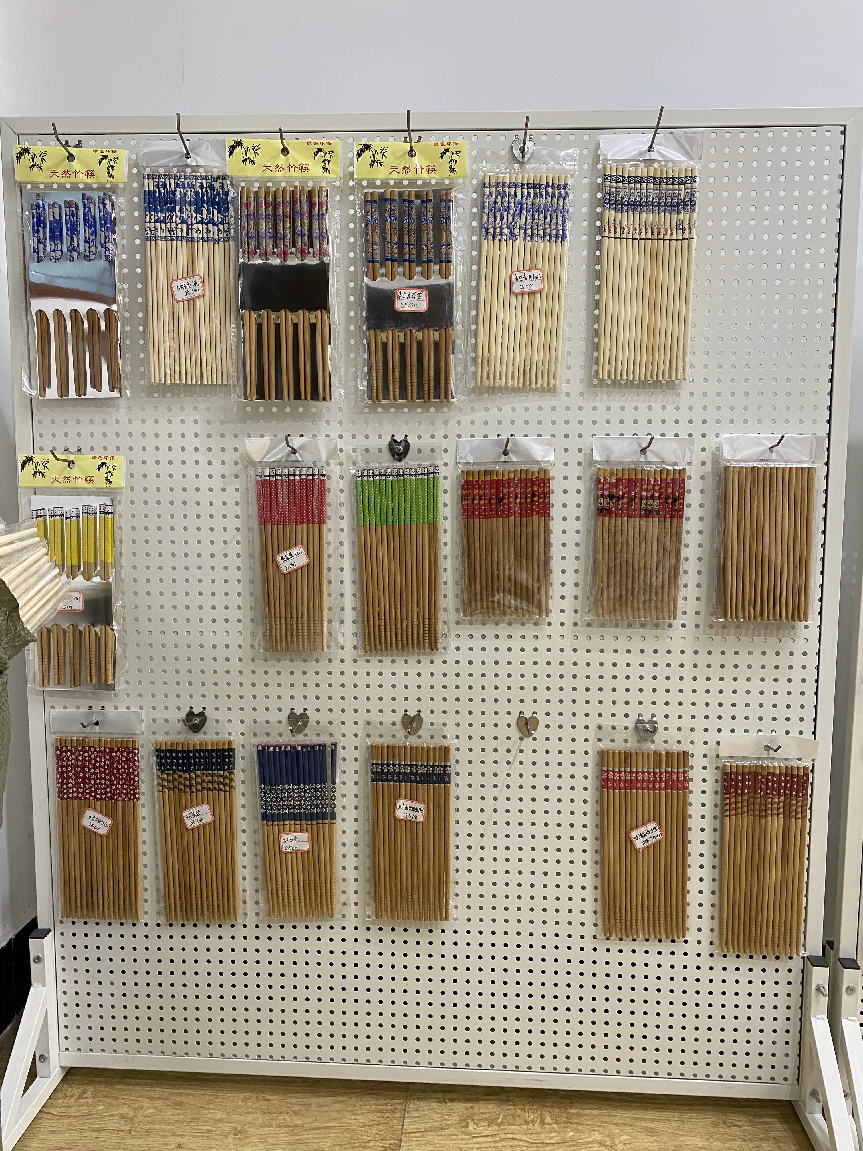 Custom logo black chinese alloy plastic wedding chopsticks wholesale metal reusable sushi packaging chopsticks gift