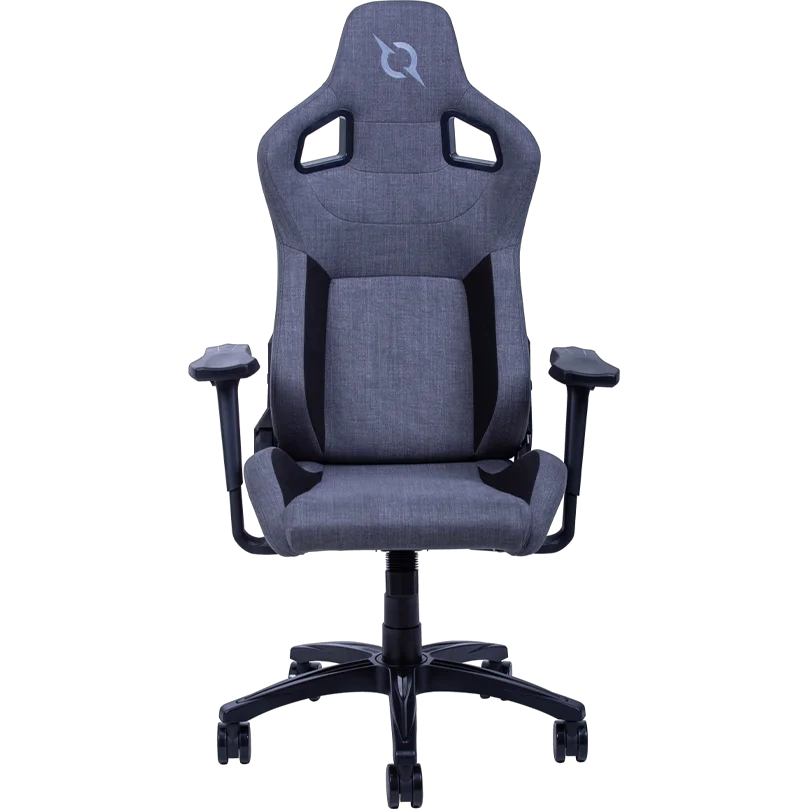 Ergonomic Design Big and Tall Gaming Chair for Heavy People Computer Gaming Chair with 4D Armrests Heavy Duty Gaming Chair Customized color