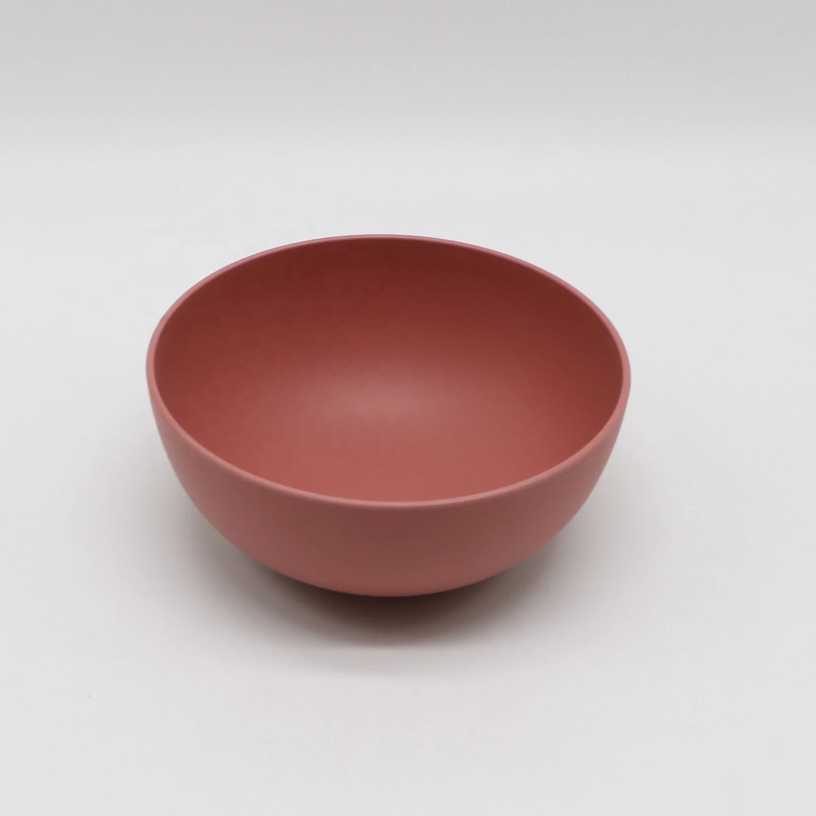 Organic 100% biodegradable PLA bamboo tableware, dinnerware picnic set cup dish plate cereal bowl,bamboo dinner set