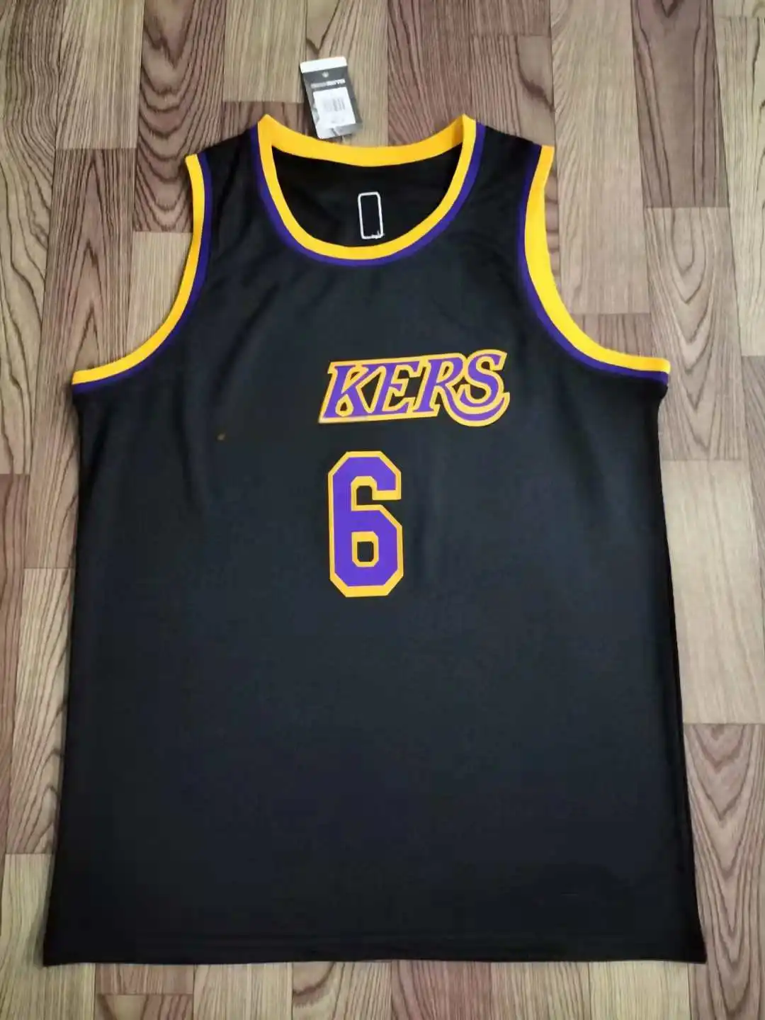 Custom Mens USA Best Latest Quality Basketball Jersey Uniform Cheap Wholesale Miami Basketball Jersey Tank Tops