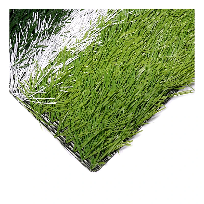 High Sale Sports Flooring Football Court Forquality Soccer Field Infill Carpet Synthetic Turf/ Artificial Grass Football Mat
