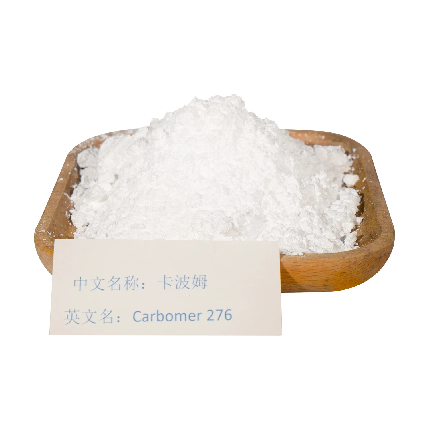 
Best Price Cosmetic Grade Carbomer Carbopol 276/934/676/690/940/941/980 