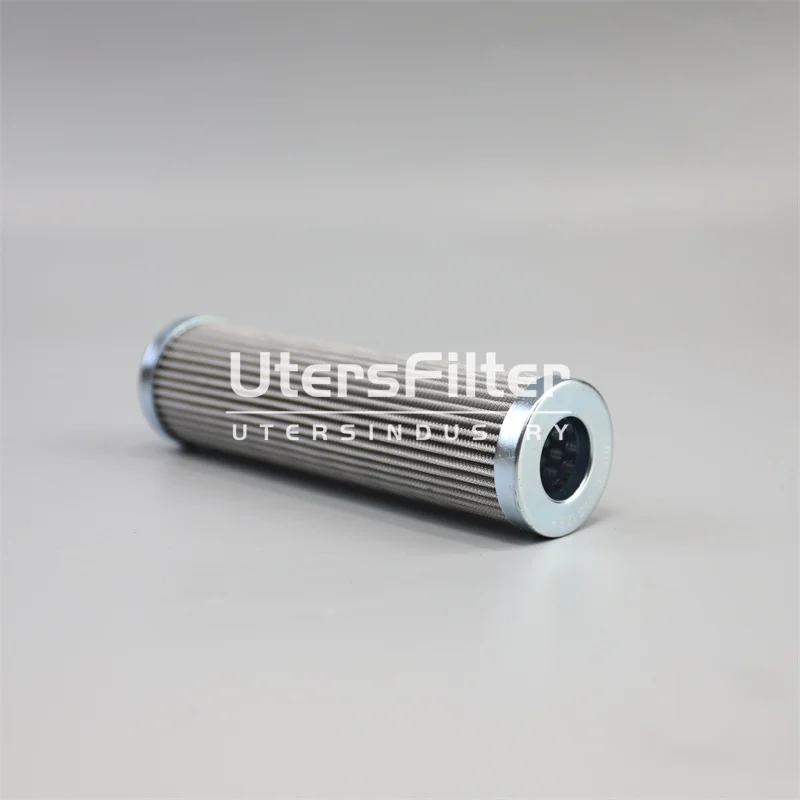 HC0600FKS16H HC0600FKN16H HC0600FKP16H UTERS Replace of Hy/dac Hydraulic Oil Filter Element