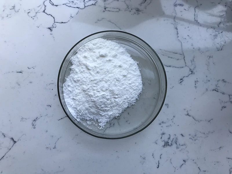 Bulk Stock Pyridoxine HCL Vitamin B1 B6 B12 Powder