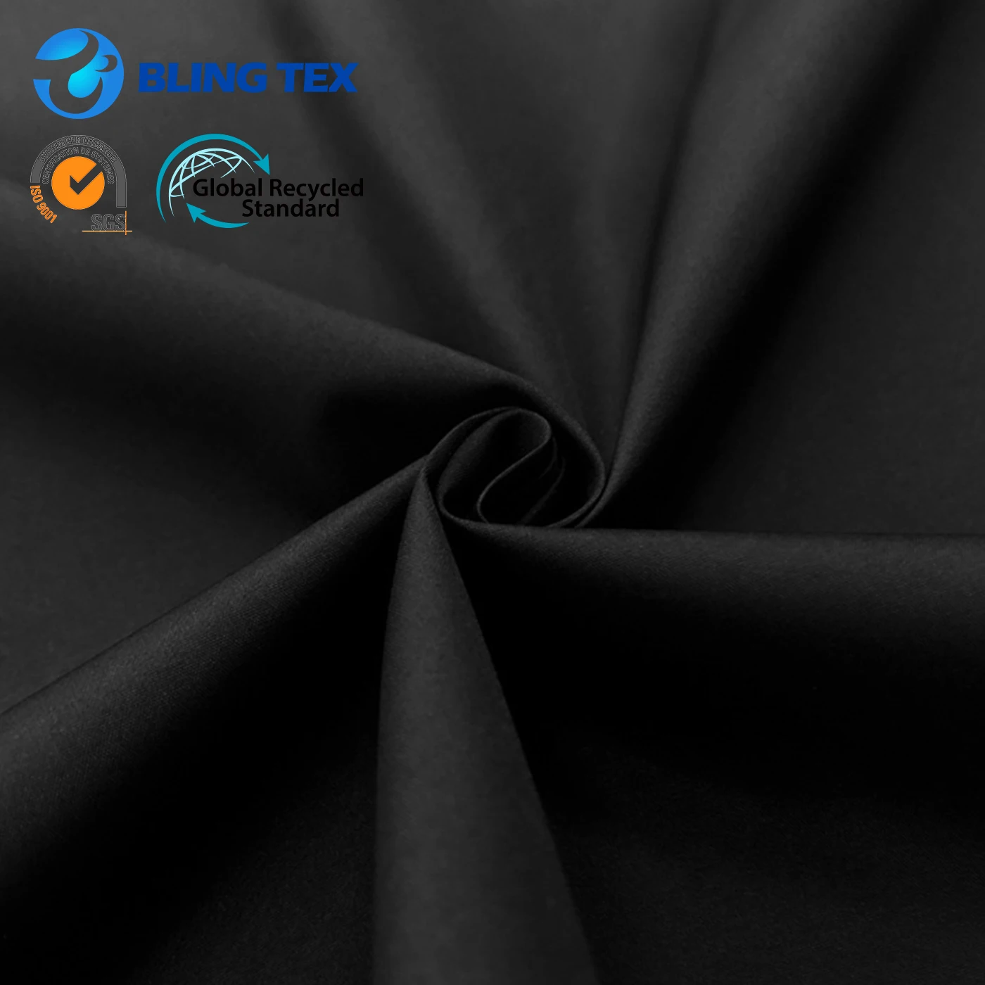 Spot 100% Polyester Taffeta High Quality Fabric Spot 100% Polyester Taffeta High Quality Fabric 190t 210t...