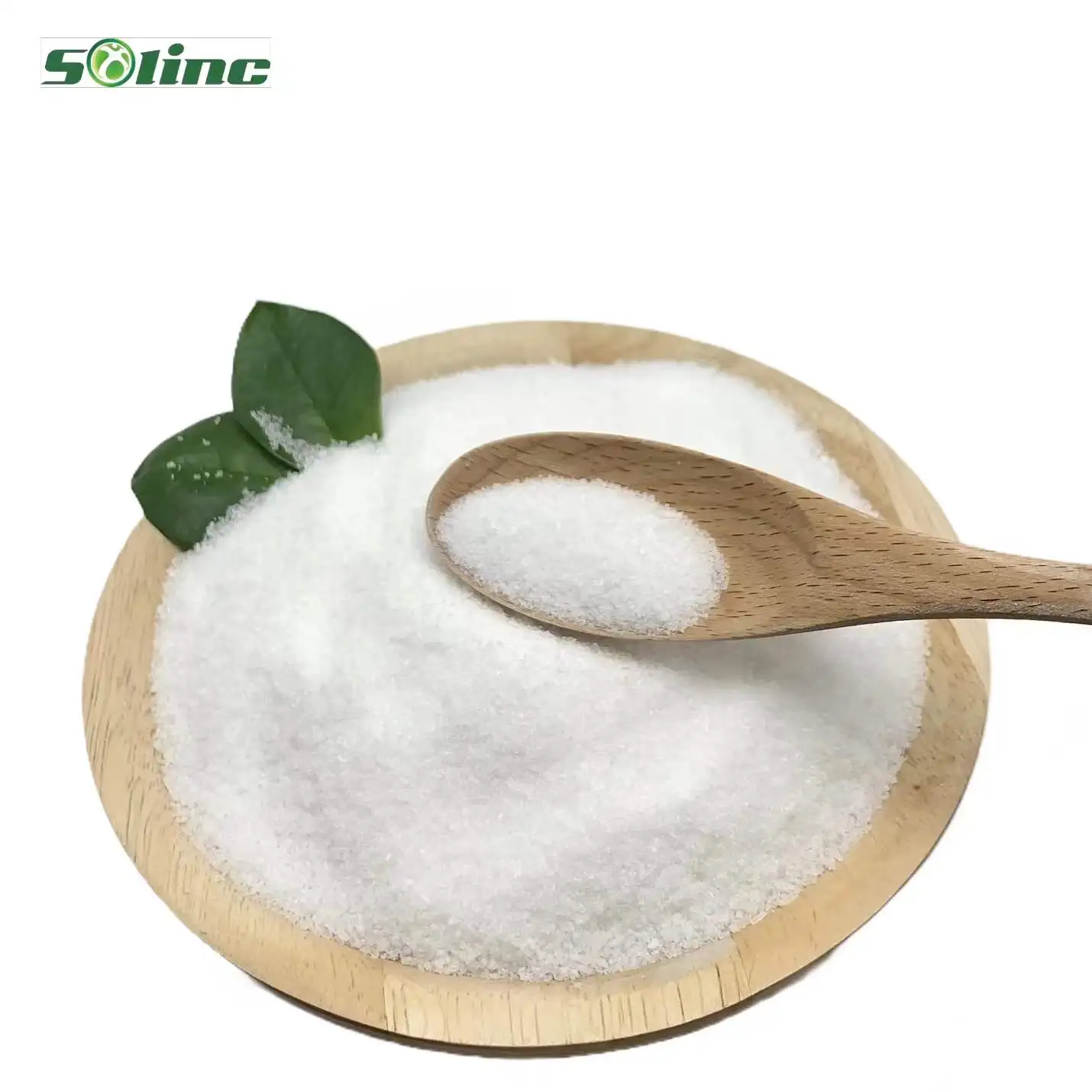 Hot sale quality Monoammonium Phosphate fertilizer  price 100% Water soluble MAP