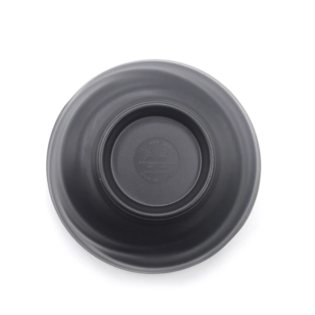 Cheap custom printed plastic melamine bowl wholesale salad bowl