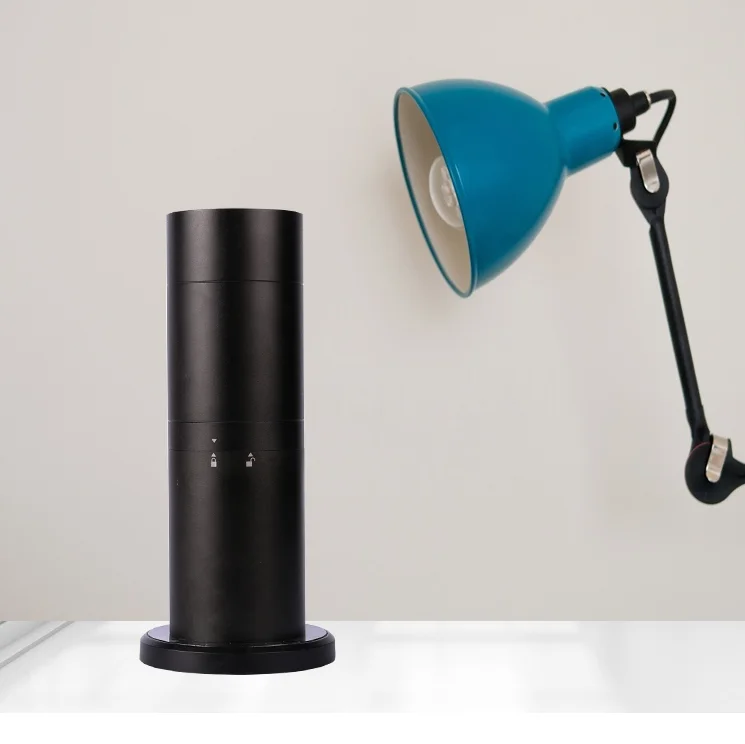 Ароматический диффузор