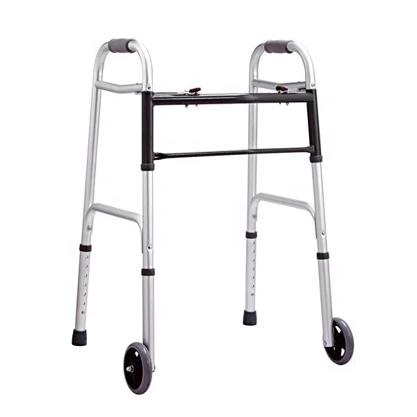 Best Price Quality Walkers For Adults With Factory Wholesale Price