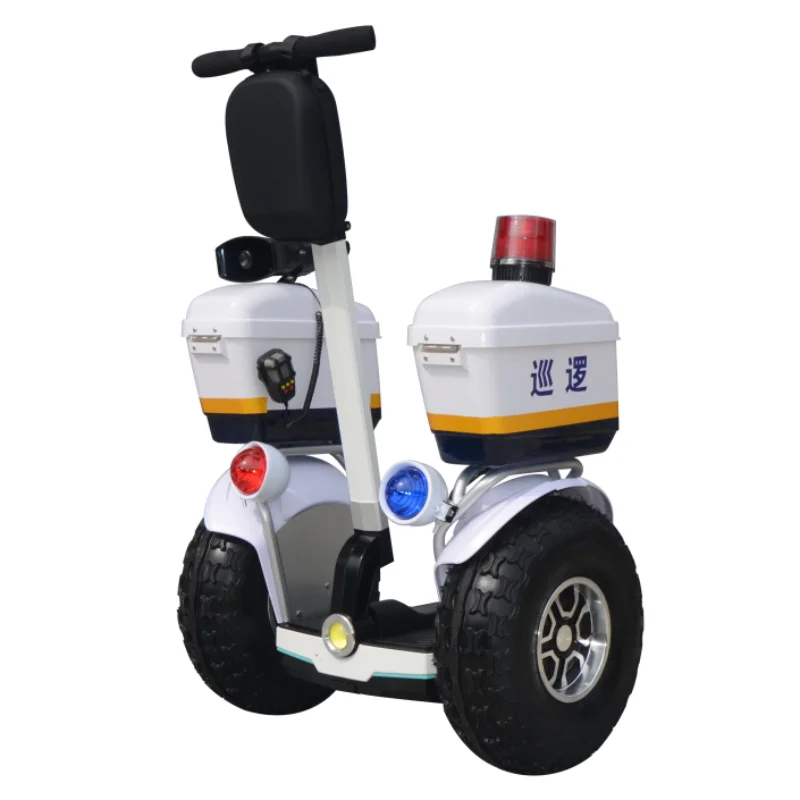 Angelol 2021 новые продукты самобалансирующийся скутер для взрослых два колеса kick scoote wtih 72V 2400W