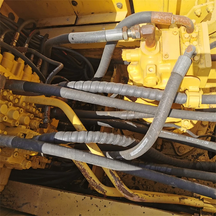 Good quality low price minibagger import smallest mini second hand harga excavator baru bekas 5 tonne tracked excavator