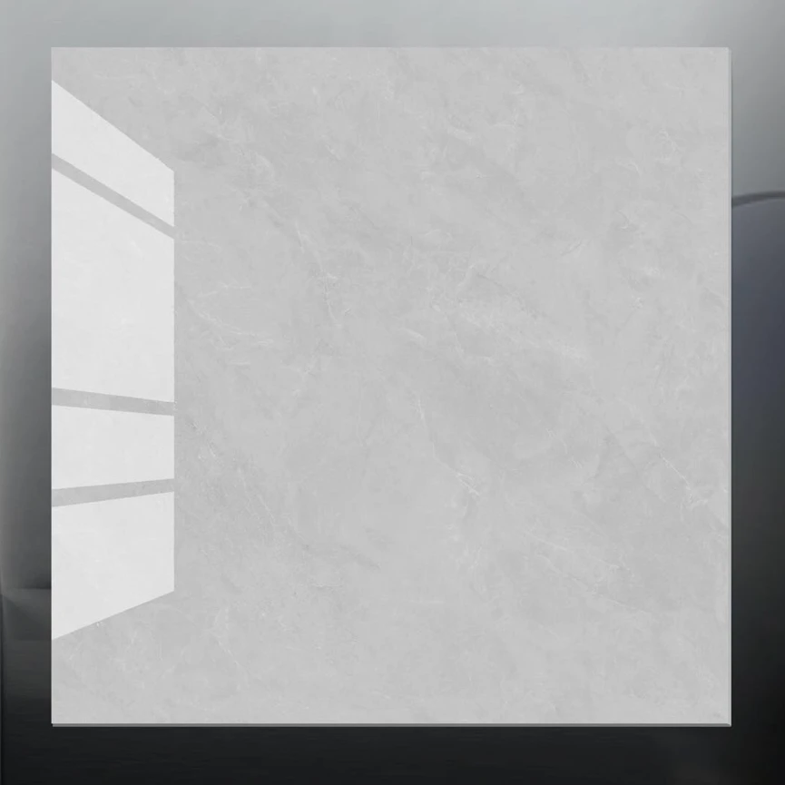 Professional Manufacture Cheap Home Decoration Porcelain Ceramic Flooring Marble Tile