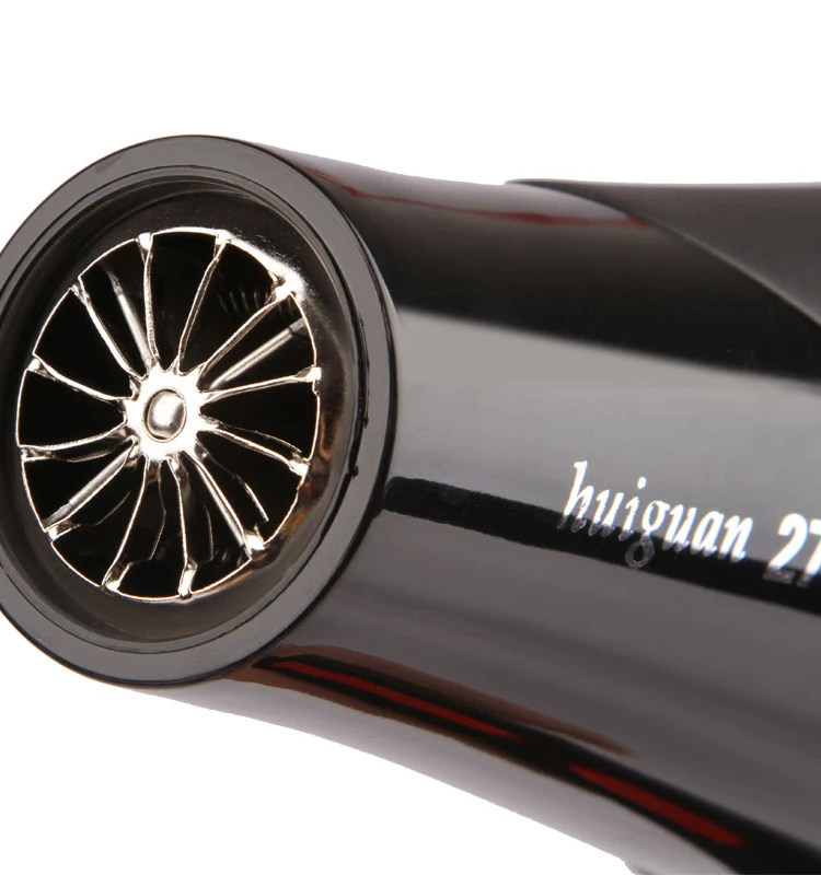 2023 Wholesale Best Price Classic 	hair dryer professional salon AC Motor High Speed Professional Hair Dryer One Step Hair Dryer