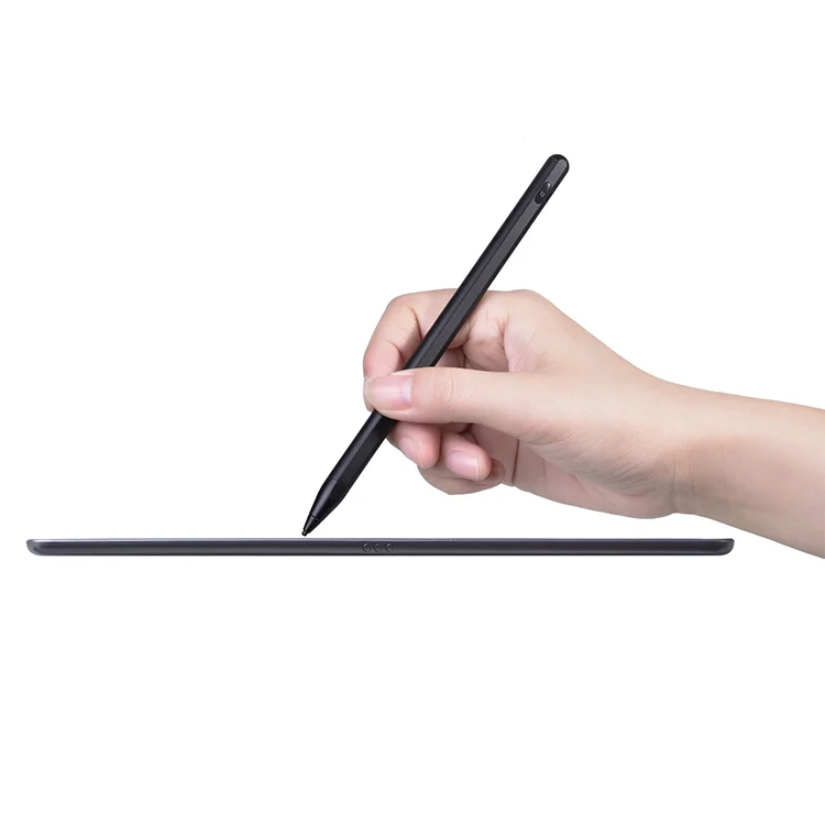  Активный стилус для емкостного сенсорного экрана ipad apple