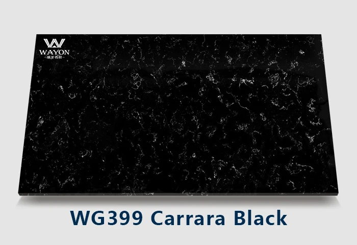 WG320    700X700-.jpg