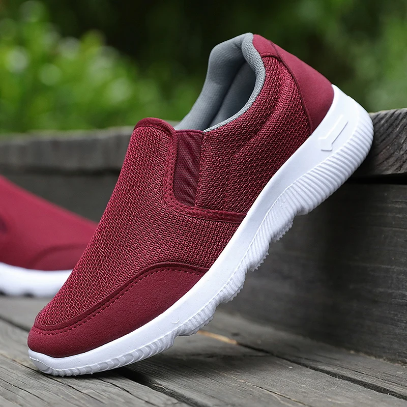 D19 20 пользовательские кроссовки очиститель белые женские теннисные туфли кожаные белые каблуки кроссовки на заказ