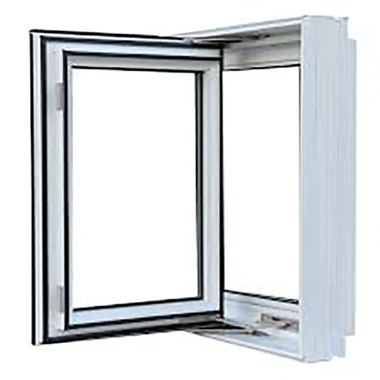 Tajikistan 6063 30x30 aluminum profiles premium oem factories for windows and doors