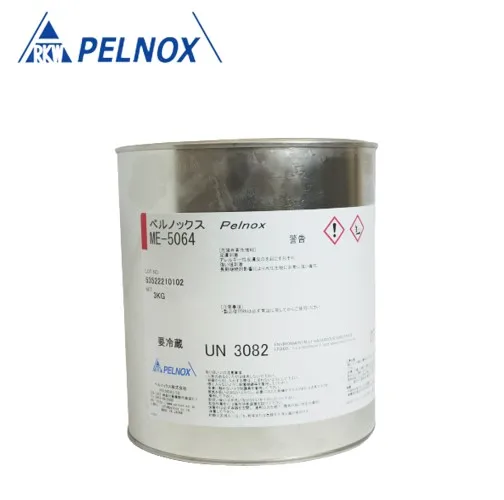 Non drip purpose structural stainless steel cryogenic epoxy adhesive /ME-5064