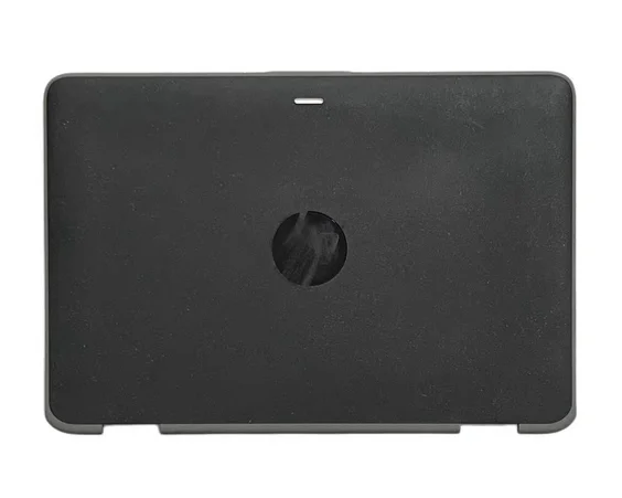 L43789-001 Original Replacement For HP ProBook x360 11 G3 EE Notebook LCD Rear Top Lid Back Cover Laptop cover
