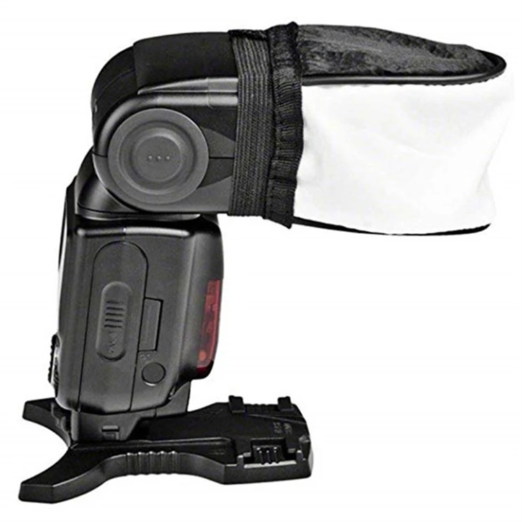 flash diffuser (2).jpg