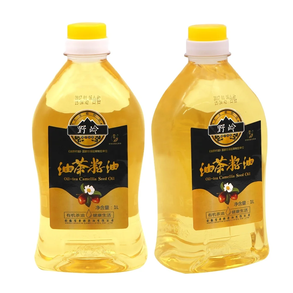  Buy High Quality Used cooking oil for