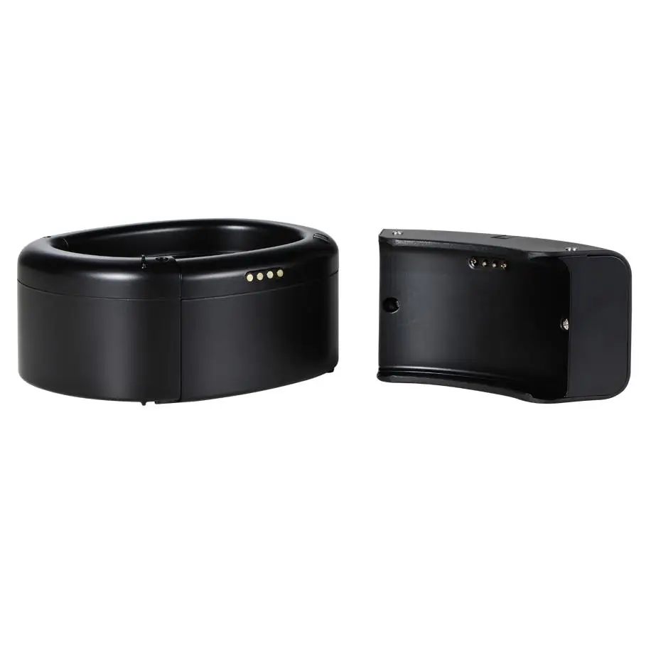 Xexun  factory House arrest inmate monitoring GPS ankle bracelet Electronic bail  bracelet