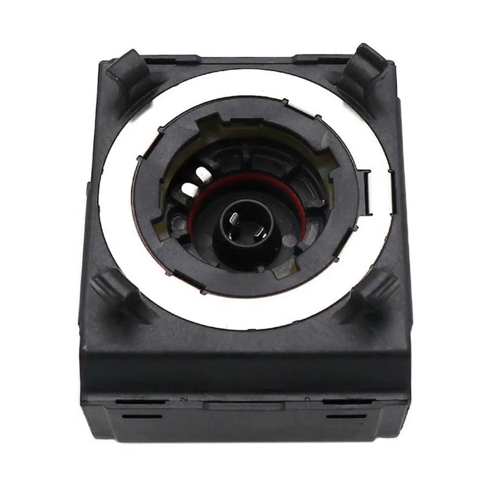 5DD00831950 5DD008319-50 5DD 008 319-50 5DD00831910 HID Xenon Ballast Ignitor D2S D2R Igniter Module For Mercedes ML W163 W164