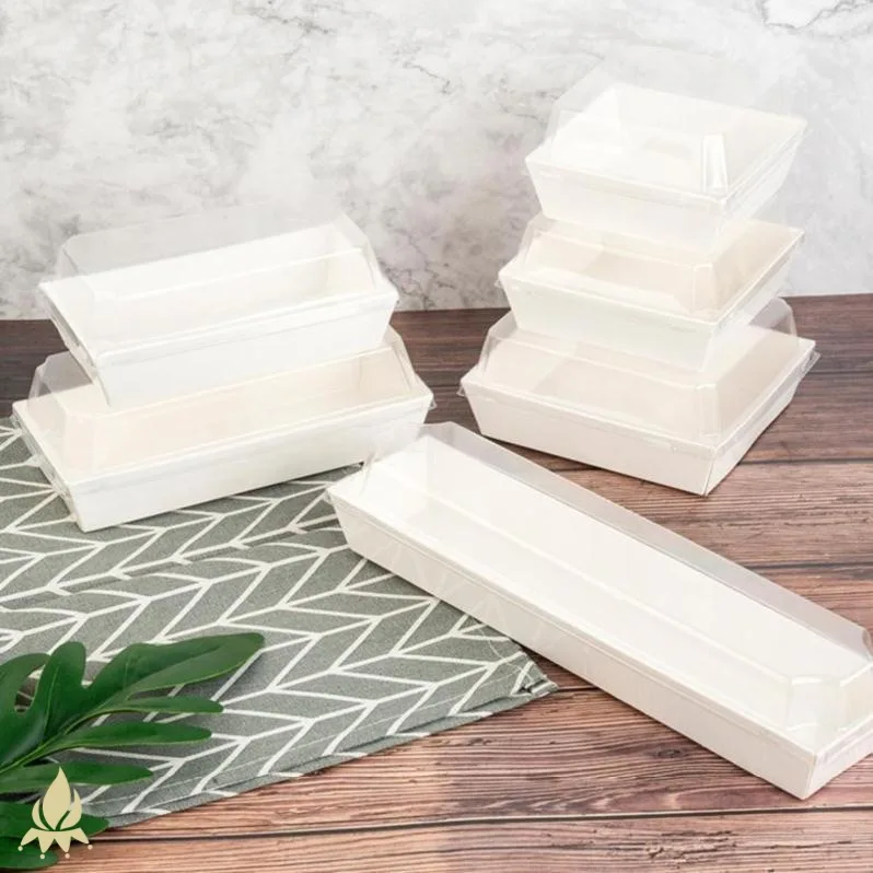 cake packaging box wholesale cake and pastry box custom long cake boxes