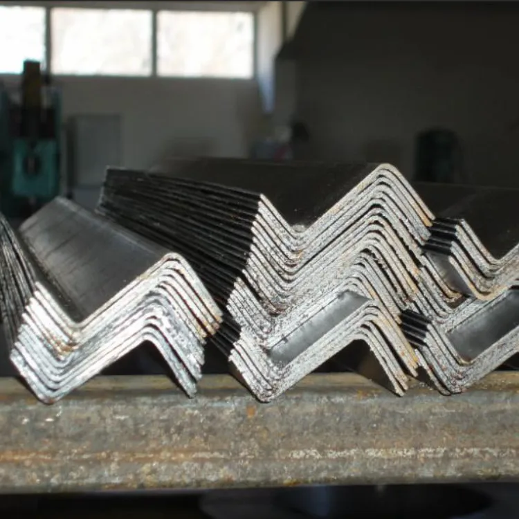 China manufacturer z furring channel hot rolled mild steel  z steel sheet pile for construction