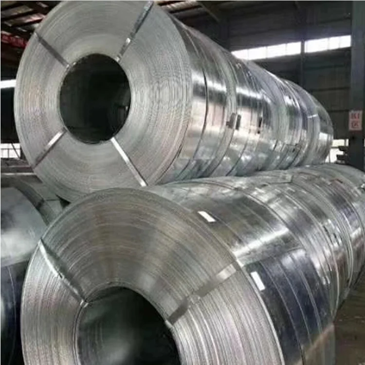 China Factory GA GP GI GL PPGL PPGI HDG Galvanized steel coils and sheet best price
