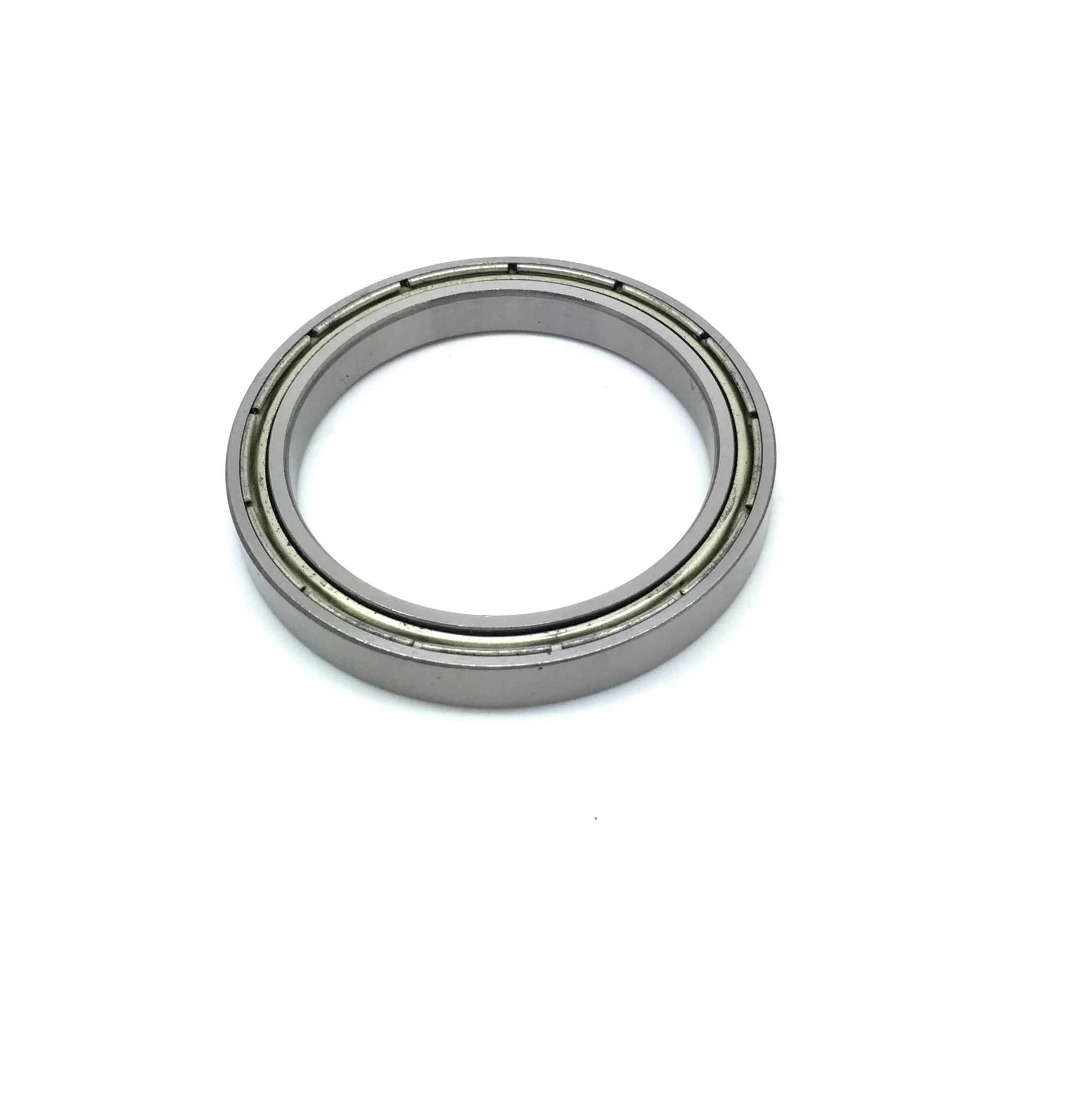 Thin section Bearing 6805ZZ  6805-2RS