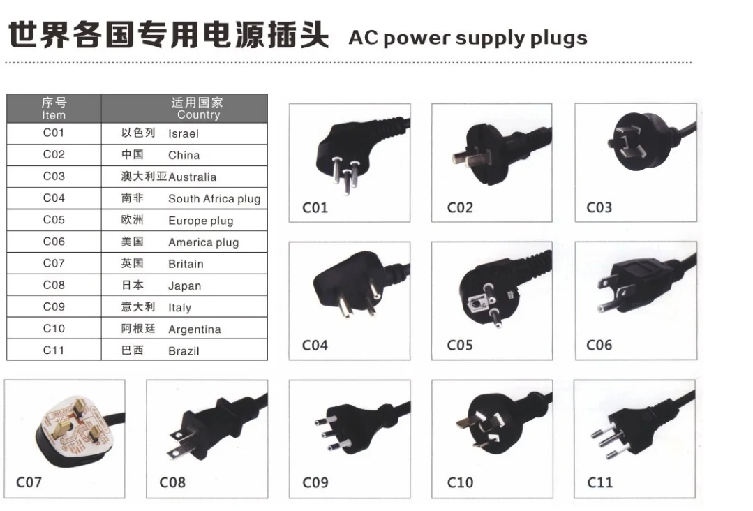 Portable Vacuum Tank 6L 20L 2Gallon 6Gallon vacuum Chamber for AC air conditioner refrigerant recovery machine