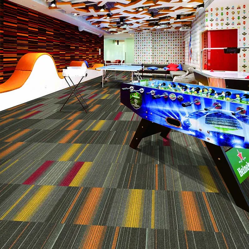 office carpet indoor carpet