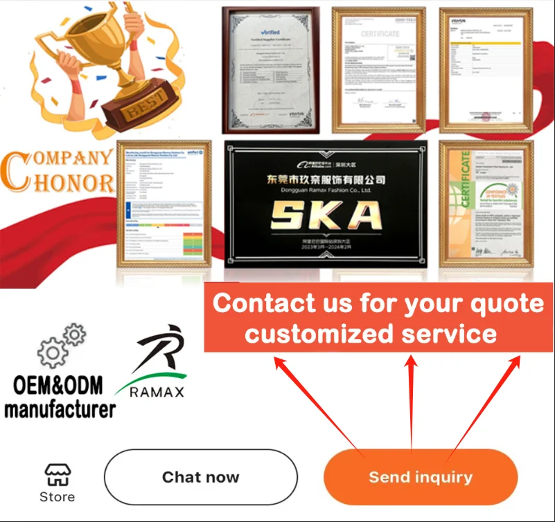 Custom Print Sweatsuits Acid Wash Flare Stacked  Set Two Piece Cut And Sew Cropped Hoodies Set Women Sweat Suits