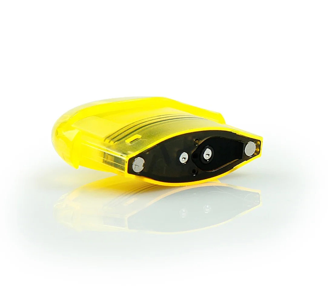  Электронные сигареты в форме сердца perkey lov pod паровое устройство от lovisle