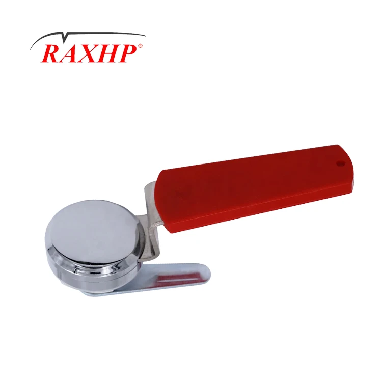 Low Price Durable Zinc Alloy Cylindrical Cabinet Cam Lock