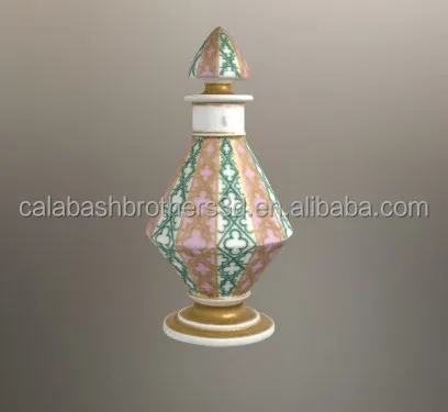 High Scan Pro Portable 3D Scanner Sale For 3d Body 3D Statue Scultpture NFT Metaverse virtual world  Measurements