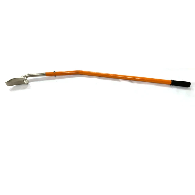 Sunsoul Strength Tyre Valve Dismounting Tool Truck Tire Mounting Tools