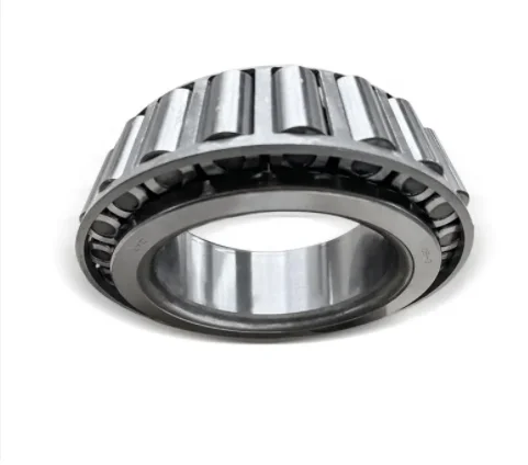 Bearing Model 518445 Bearing for Semi-trailer P5 Oil Seal Roller Taper Axle Tool