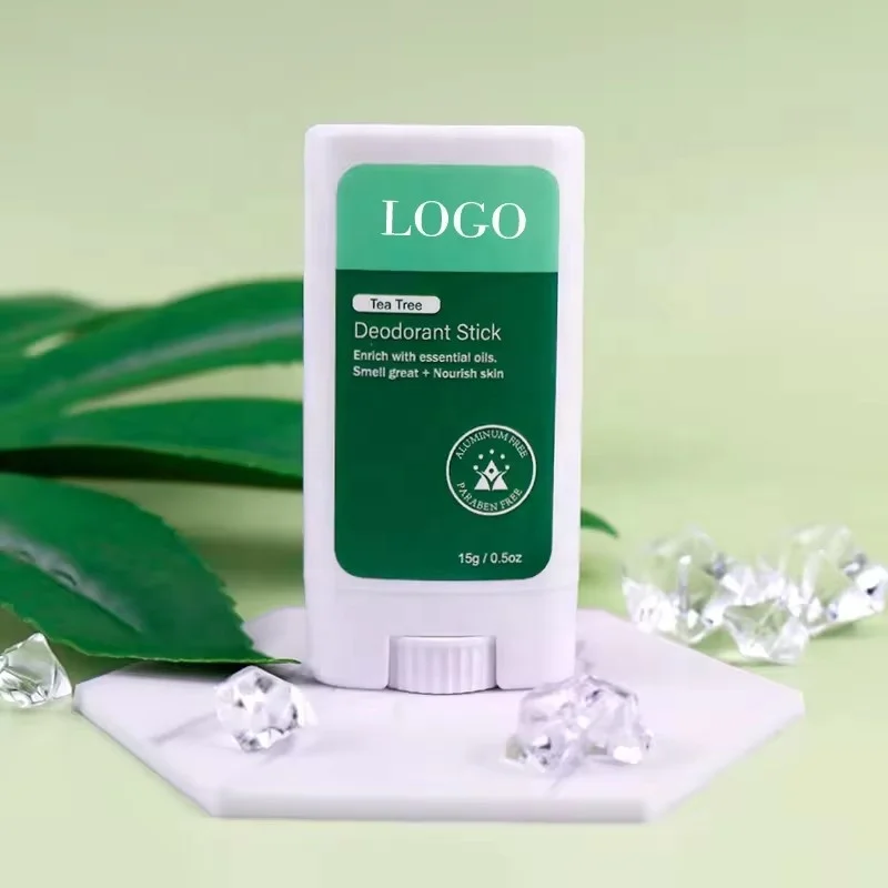 New Design High Efficiency Long Lasting Body Deodorant Spray Men and  Women Deodorant & Antiperspirant