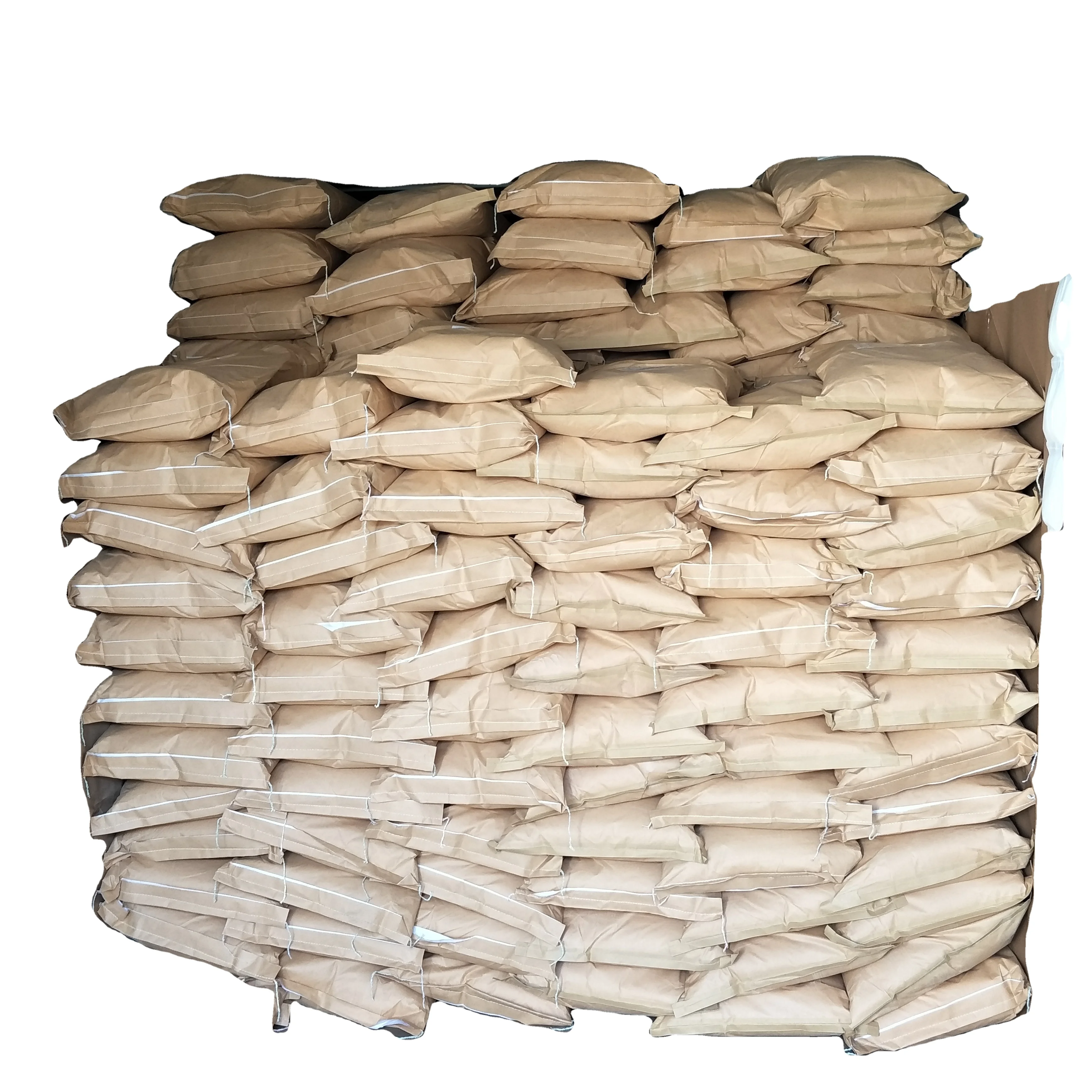 Bulk dextrose glucose monohydrate 25kg bag powder usp grade food grade free sample