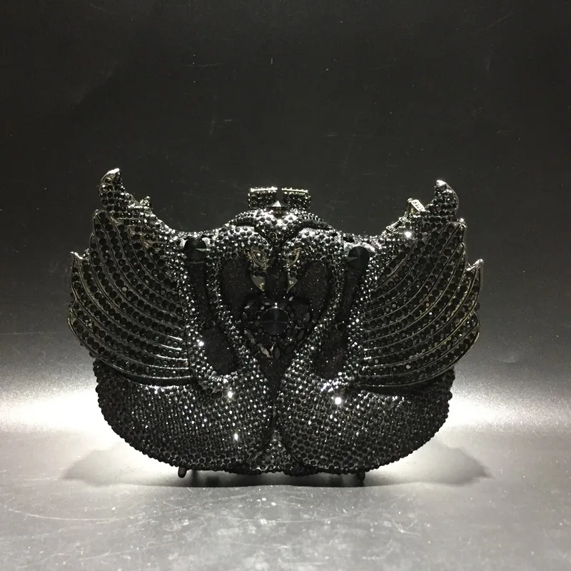 SKU-01-.jpg