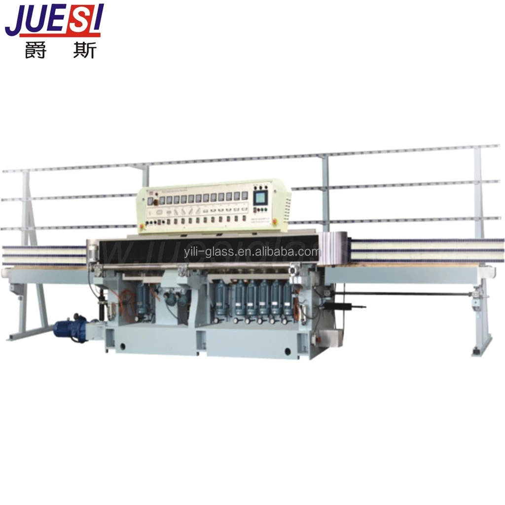 
Ball Bearing glass diamond grinding wheel for glass edge grinding polishing portable glass edge polishing machine edge 